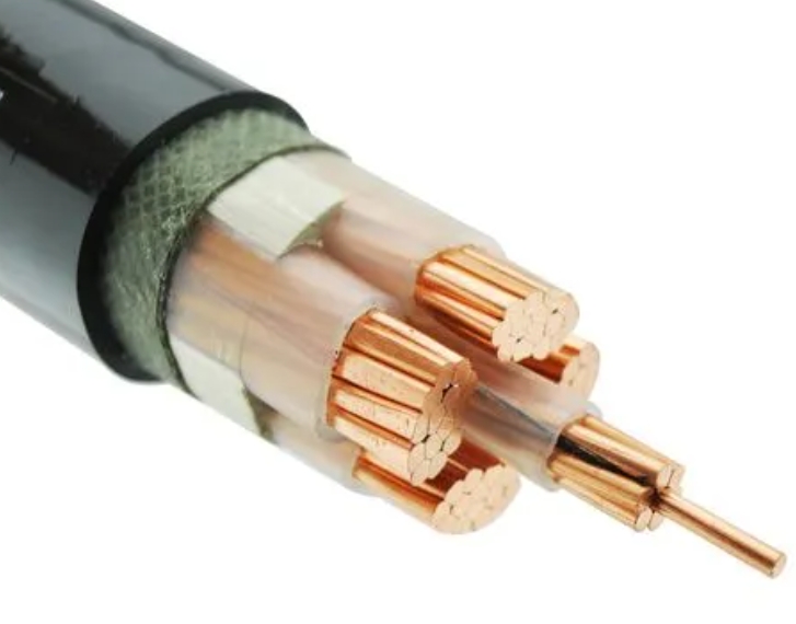 江西太平洋电线电缆的生产工艺是什么？.jpg