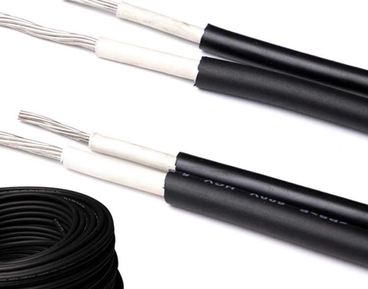 太平洋电缆铜电缆比铝电缆有一些偏好的原因是什么.jpg