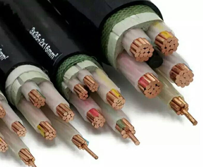 对于不同类型的电缆在使用时用途是什么.jpg