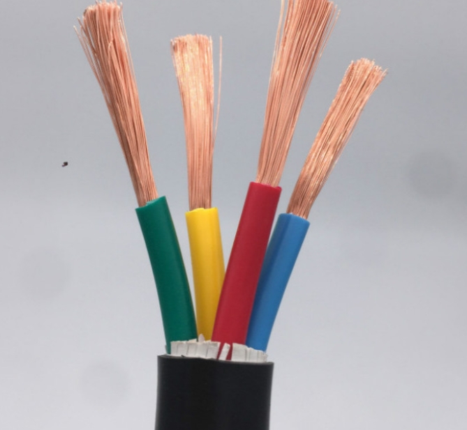 太平洋电线电缆讲解如果想让电线在装修的时候更加地可靠.jpg