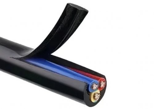 YC是什么电缆，你知道吗？